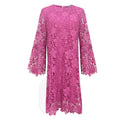 women slim dresses