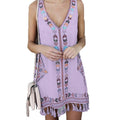 Stylish Women Casual Wear