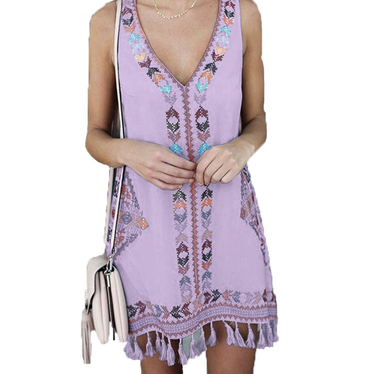 Stylish Women Casual Wear