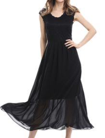 Stylish Everyday Womens Casual Wear