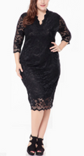 Elegant Everyday Women’s Casual Wear
