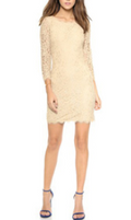 Women Daily Casual Wear Comfort Style
