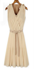 Women Casual Wear Everyday Comfort