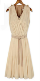 Women Casual Wear Everyday Comfort