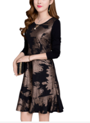 Women Casual Wear Comfort Essentials