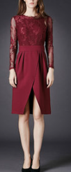Everyday Comfort Casual Wear For Women