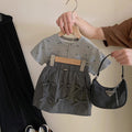 Bow-Tie Breeze Summer Set - RAC26JP5374BATS