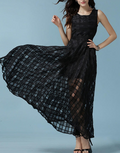 Everyday Comfort Women Casual Wear