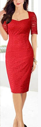 Women Plus Size Pleated Halter Skirt Dress