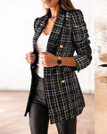 women.jackets.&.blazers