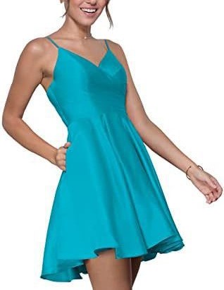 2025 New Summer Strappy Slim Dress – Elegant Temperament | Trendy Foreign Trade Fashion