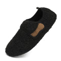 Autumn and Winter Thickened Indoor Floor Socks for Adults and Early Education Comfort Wear