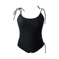 New Digital Print Plus Size Bikini Bodysuit for Women – Stylish & Comfortable Swimwear