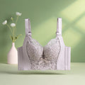Beauty Salon Support & Lift Bra for Improved Shape and Confident Wear - RAC25JP3618WINTIM