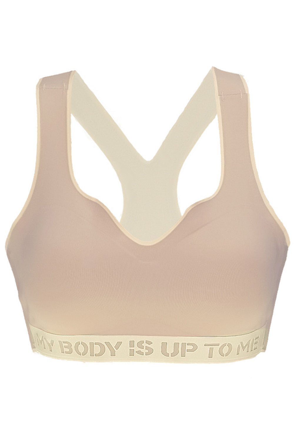 Women Plus Gym Tank Top Running Vest Crop Tops High Elasticity Yoga Bra
