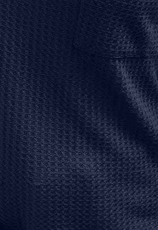 Summer New Round Neck Knitted Patch Pocket Short Sleeve Casual Versatile T-Shirt Top for Women