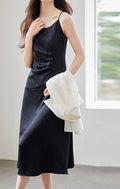 Women’s Summer Lightweight Plus Size Dress – Premium Quality, Flowy Comfortable Fit
