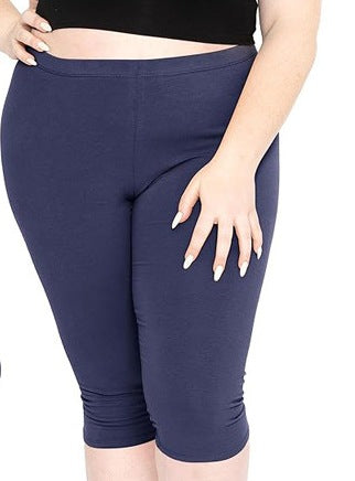 Women’s Summer High-Waisted Sports Pants – Slim Fit Running & Fitness Activewear