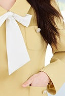 Women’s New Spring & Autumn Elegant Style Dress
