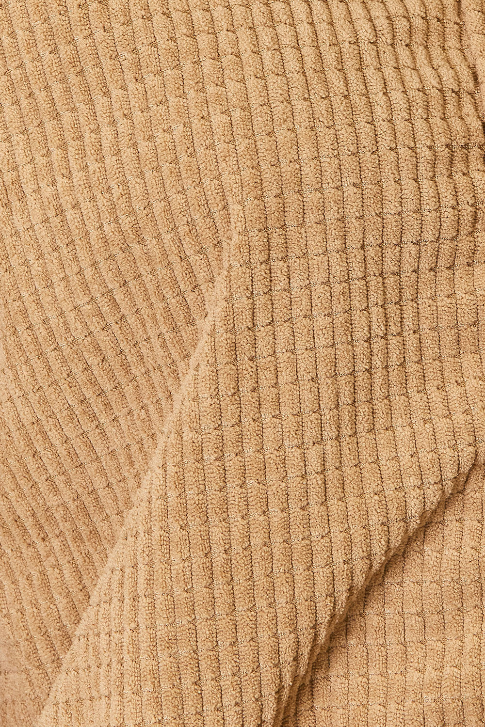 Women's Double Take Long Sleeve Dropped Shoulder Jacket