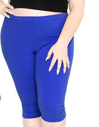 Women’s Summer High-Waisted Sports Pants – Slim Fit Running & Fitness Activewear