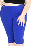 Women’s Summer High-Waisted Sports Pants – Slim Fit Running & Fitness Activewear