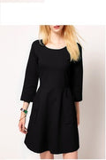 Everyday Comfort Casual Wear For Women