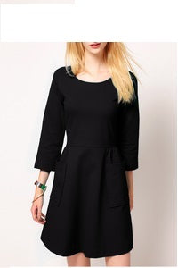 Everyday Comfort Casual Wear For Women