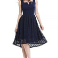 Everyday Comfort Casual Wear For Women
