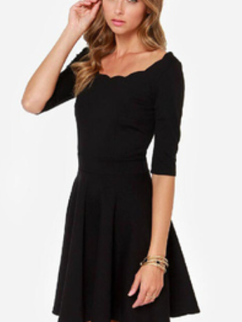 Everyday Comfort Casual Wear For Women