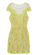 Elegant Everyday Comfort Dress For Women