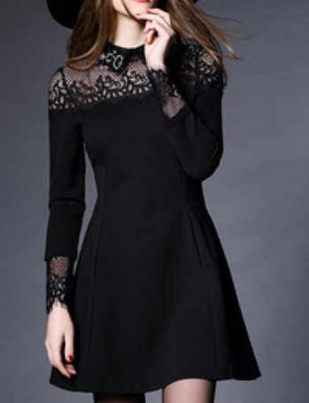 Everyday Comfort Women Casual Wear