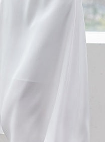 Women’s Elegant Floral Print Sleeveless Midi Dress – Round Neck, High Waist Spring Sling Dress