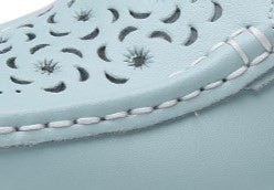 Spring & Summer New Trend Thick-Soled High-Heeled Slippers for Women - Casual Outdoor Comfort Style