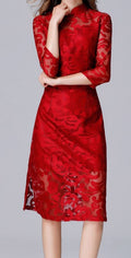 women.slim.dresses