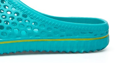 Explosions Summer Couple Cave Shoes - Ultra-Light Breathable Mesh Beach Sandals