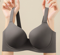 Smooth Seamless Shaping Support Bra