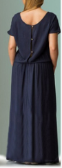 Women Everyday Comfort Outfit