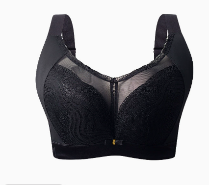 Full Coverage Lift Support Corrective Bra