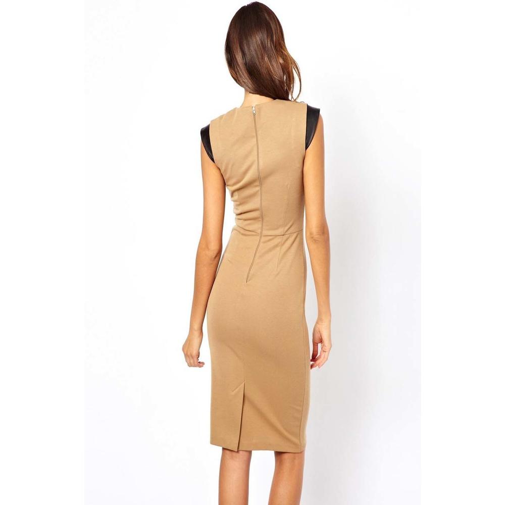 Everyday Comfort Casual Wear For Women