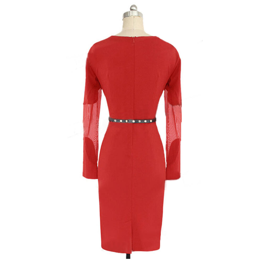 Everyday Comfort Women Casual Wear