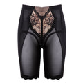 Seamless Full Body Shaping Waist Support Suit