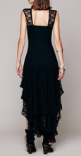 Everyday Comfort Women Casual Wear