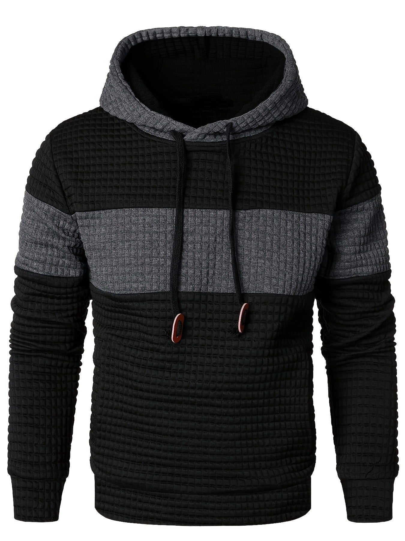 Digital Print Polo Vest Collection