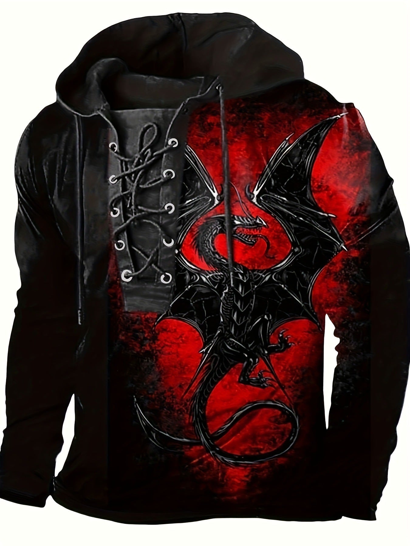 Digital Print Polo Vest Collection