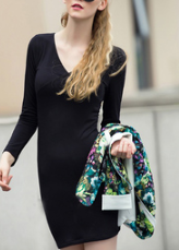 Everyday Comfort Women Casual Wear