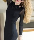 Women Daily Casual Wear Comfort Style