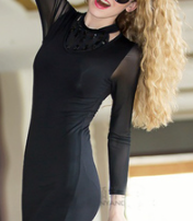 Women Daily Casual Wear Comfort Style