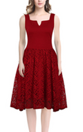 Everyday Comfort Casual Wear For Women