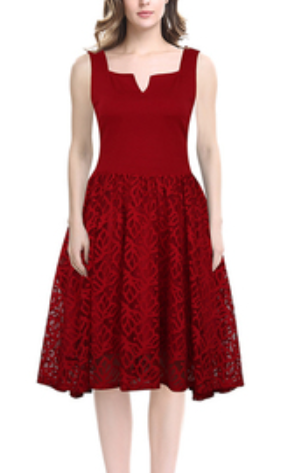 Everyday Comfort Casual Wear For Women